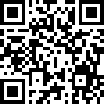 QRコード https://mirunuku.net/?cid=48mdvhj00015