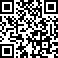 QRコード https://mirunuku.net/?cid=48mdvhj00018