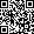 QRコード https://mirunuku.net/?cid=48mdvhj00021