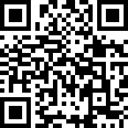 QRコード https://mirunuku.net/?cid=48mdvhj00026