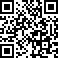 QRコード https://mirunuku.net/?cid=48mdvhj00028