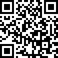 QRコード https://mirunuku.net/?cid=48mdvhj00029
