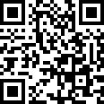 QRコード https://mirunuku.net/?cid=48mdvhj00032