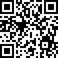 QRコード https://mirunuku.net/?cid=48mdvhj00033