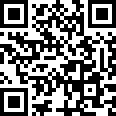 QRコード https://mirunuku.net/?cid=48mdvhj00034
