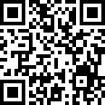 QRコード https://mirunuku.net/?cid=48mdvhj00036