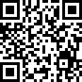 QRコード https://mirunuku.net/?cid=48mdvhj00039