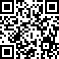 QRコード https://mirunuku.net/?cid=48mdvhj00050
