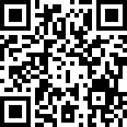 QRコード https://mirunuku.net/?cid=48mdvhj00051