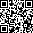 QRコード https://mirunuku.net/?cid=48mdvhj00056
