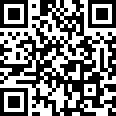 QRコード https://mirunuku.net/?cid=48mdvhj00060