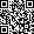 QRコード https://mirunuku.net/?cid=48mdvhj00062