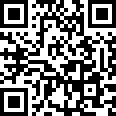 QRコード https://mirunuku.net/?cid=48mdvhj00063