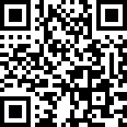 QRコード https://mirunuku.net/?cid=48mdvhj00064