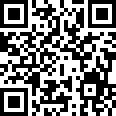 QRコード https://mirunuku.net/?cid=48mdvhj00066