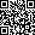 QRコード https://mirunuku.net/?cid=48mdvhj00067