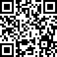 QRコード https://mirunuku.net/?cid=48mdvhj00069