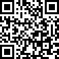 QRコード https://mirunuku.net/?cid=48mdvhj00074