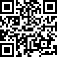 QRコード https://mirunuku.net/?cid=48mdvhj00076