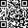 QRコード https://mirunuku.net/?cid=48mdvhj00077