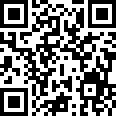 QRコード https://mirunuku.net/?cid=48mdvhj00080