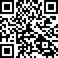 QRコード https://mirunuku.net/?cid=48mdvhj00081