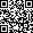 QRコード https://mirunuku.net/?cid=48mdvhj00082