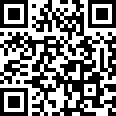 QRコード https://mirunuku.net/?cid=48mdvhj00089