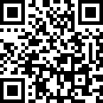 QRコード https://mirunuku.net/?cid=48mdvhj00092