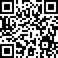 QRコード https://mirunuku.net/?cid=48mdvhj00094