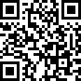 QRコード https://mirunuku.net/?cid=48mdvhj00095