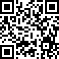 QRコード https://mirunuku.net/?cid=48mdvhj00096