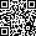 QRコード https://mirunuku.net/?cid=48mdvhj00099