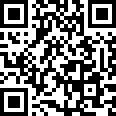 QRコード https://mirunuku.net/?cid=48mdvhj00107