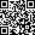 QRコード https://mirunuku.net/?cid=48mdvhj00110