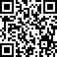 QRコード https://mirunuku.net/?cid=48mdvij00007