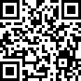 QRコード https://mirunuku.net/?cid=48mdvij00013