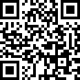 QRコード https://mirunuku.net/?cid=48mdvij00015