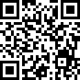 QRコード https://mirunuku.net/?cid=48mdvij00016