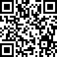 QRコード https://mirunuku.net/?cid=48mdvij00029
