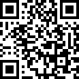 QRコード https://mirunuku.net/?cid=48mdvij00030