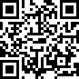 QRコード https://mirunuku.net/?cid=48mdvij00031