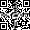 QRコード https://mirunuku.net/?cid=48mdvij00032