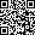 QRコード https://mirunuku.net/?cid=48mdvij00033