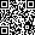 QRコード https://mirunuku.net/?cid=48mdvij00034