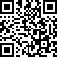 QRコード https://mirunuku.net/?cid=48midv00003
