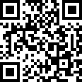 QRコード https://mirunuku.net/?cid=48midv00004