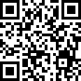 QRコード https://mirunuku.net/?cid=48midv00004ai