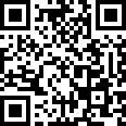 QRコード https://mirunuku.net/?cid=48midv00005