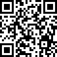 QRコード https://mirunuku.net/?cid=48midv00008